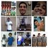 prestonthomp391